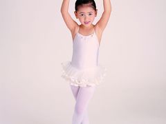 -雅米拉艺术中心(少儿舞蹈培训)