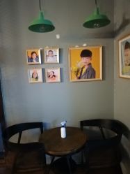 -西城映画儿童摄影(芝麻街店)
