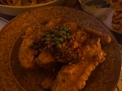 -Blac+Blac(中海环宇荟店)