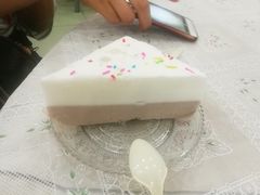 双色冰点-迎宾楼(解放西街店)