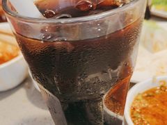 -海底捞火锅(龙岗星河COCO Park店)