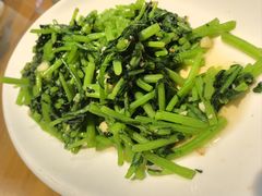 -即墨老公社·海肠捞饭大王(古城店)