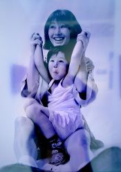 -悦子阁月子会所
