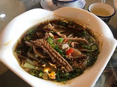 -随善园餐厅(大理店)