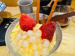 -鮨政· Omakase(港汇恒隆广场店)