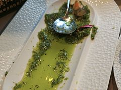 -湘满甲·黄焖甲鱼创始者·湘菜·鲁菜(潘家园店)