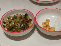 -大厨小馆(华阳城店)
