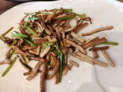 -锦堂中餐厅