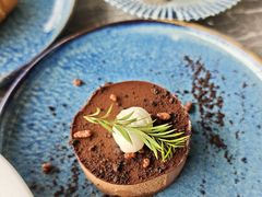 -Hi City·城市之巅