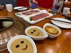 -宝泉铜锅(高新店)