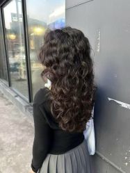 -首脑美发沙龙