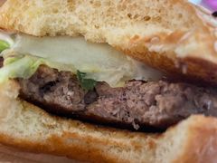 -麦当劳(济泺路店)