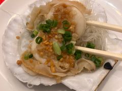 -金鮀岛潮州酒家