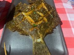 -永信海鲜(群星城店)