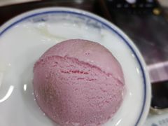 -仁信老铺(盈信城市广场B区店)