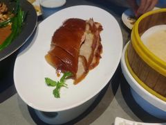 -宏宴·新京菜(望京店)