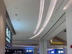 -文叔·湖北名小吃·小龙虾(华强北店)