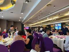 -和记小菜(七宝店)