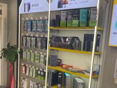 -千米手机电脑维修回收(吴中路店)