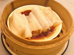 -汤城小厨•粤菜•靓汤(金宝街店)