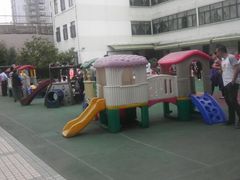 android_upload_pic-普陀早教中心(阳光分中心)