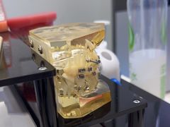 -深圳富茂格伦菲尔口腔门诊部(龙华清湖总院)