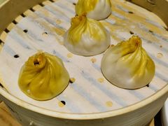 -苏小柳手工点心(人民广场分院)