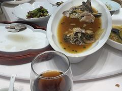 -石浦大酒店(百丈店)