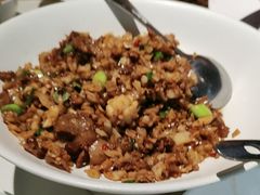 -时间仓(月湖公园店)