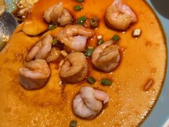 -茅庐川菜(威高广场店)