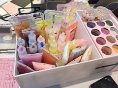 -三星授权体验店(西新街店)