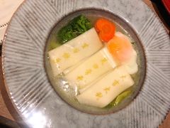 -喜雀JOY KITCHEN