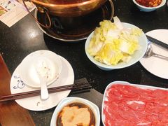 -洪长兴(云南南路店)