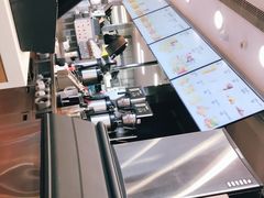 -麦当劳(广州南站店)