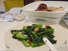 -渔意楼·驰名沙田乳鸽(五羊店)