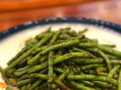 -顺风山庄(水濂山店)