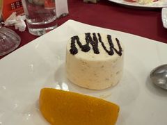 -红房子西菜馆(淮海中路店)