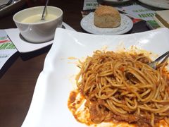 picture-绿茵阁(体育西分店)