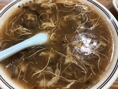 -王如意油茶(信旺·华府骏苑店)