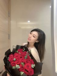 点击看大图 -沐蕙日式美甲美睫皮肤管理