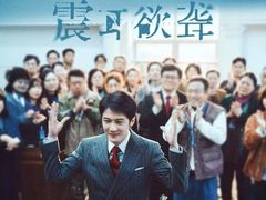 -UME影城(安贞DTS:X店)