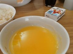 -拿渡·水煮鱼麻辣香锅(王府井奥莱·香江小镇店)