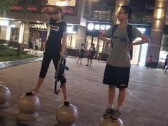 -羊肉街口老银川滩羊涮肉馆