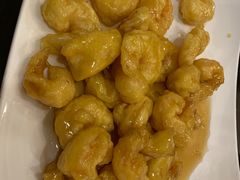 -老牌坊鲁菜名店(宽厚里店)