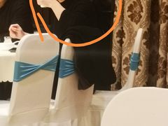-苔圣园酒家(尊木汇国际艺术广场店)