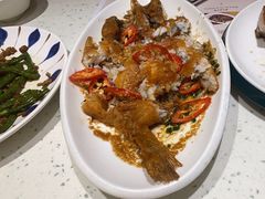 -添饭茶餐厅(天悦龙庭店)
