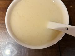 -应天大明王朝·南京菜(中山陵店)