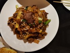 -小资太太餐厅(南岗区店)