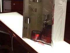 -点点心(微风信义店)