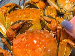 -天成·川菜家宴(礼岗店)